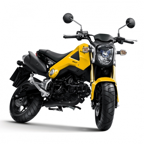 Honda Grom 125cc motorcycle price in Bangladesh. Full ... Honda Grom 125cc motorcycle price in Bangladesh. Full ...